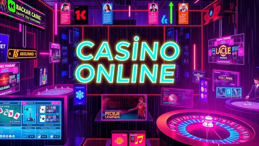 Banner www.huythao.com.vn