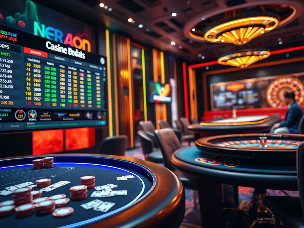 Banner www.huythao.com.vn