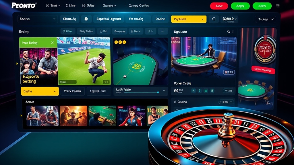 Banner www.huythao.com.vn