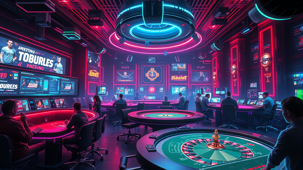 Banner www.huythao.com.vn