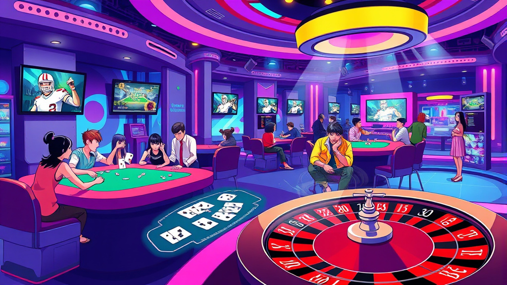 Banner www.huythao.com.vn