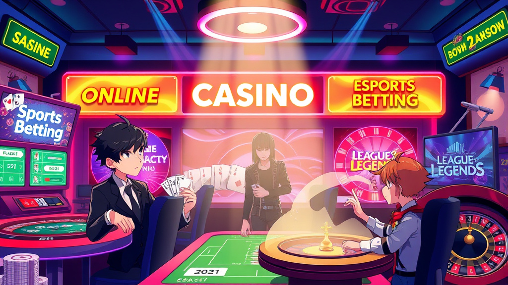 Banner www.huythao.com.vn