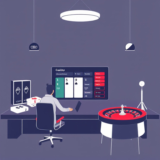 Banner www.huythao.com.vn