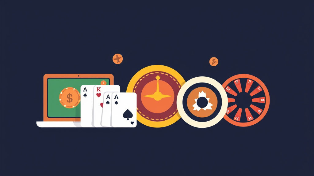 Banner www.huythao.com.vn