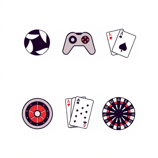 Banner www.huythao.com.vn