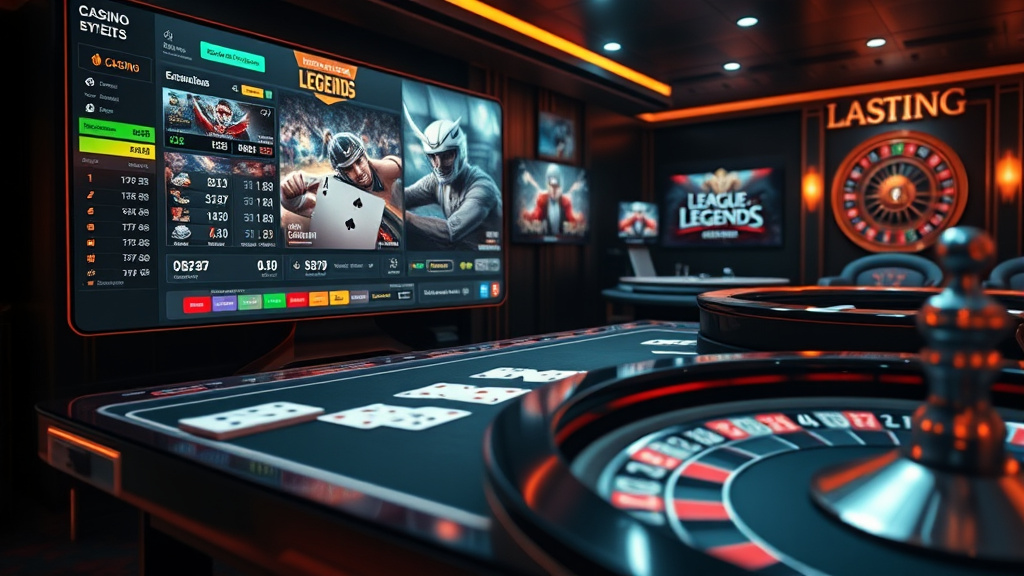 Banner www.huythao.com.vn