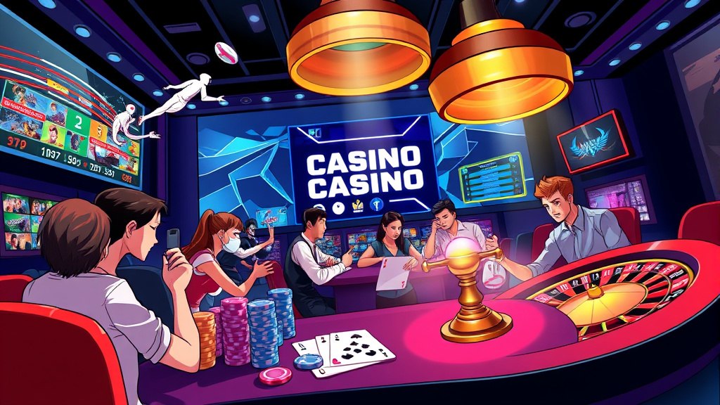 Banner www.huythao.com.vn