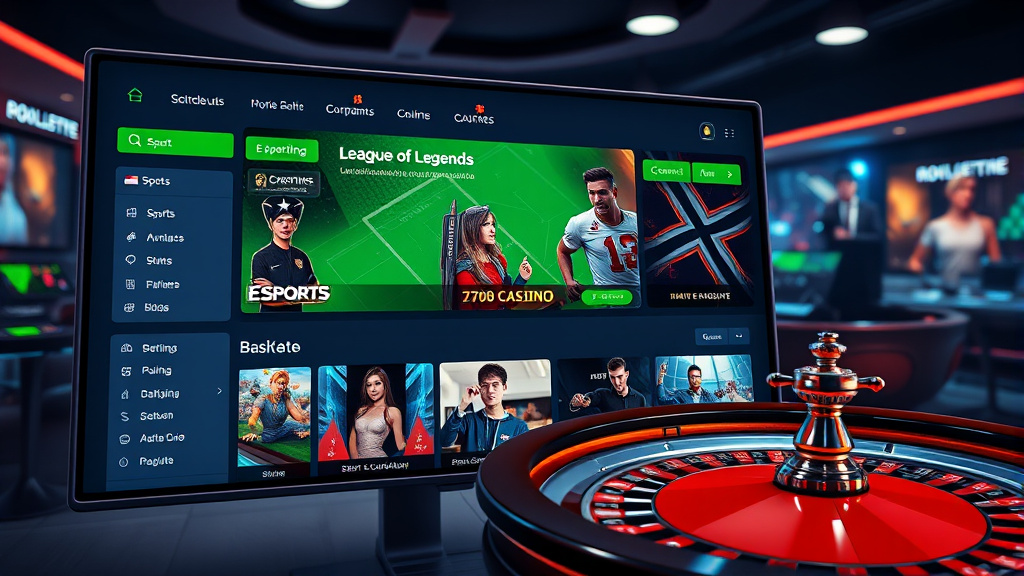 Banner www.huythao.com.vn