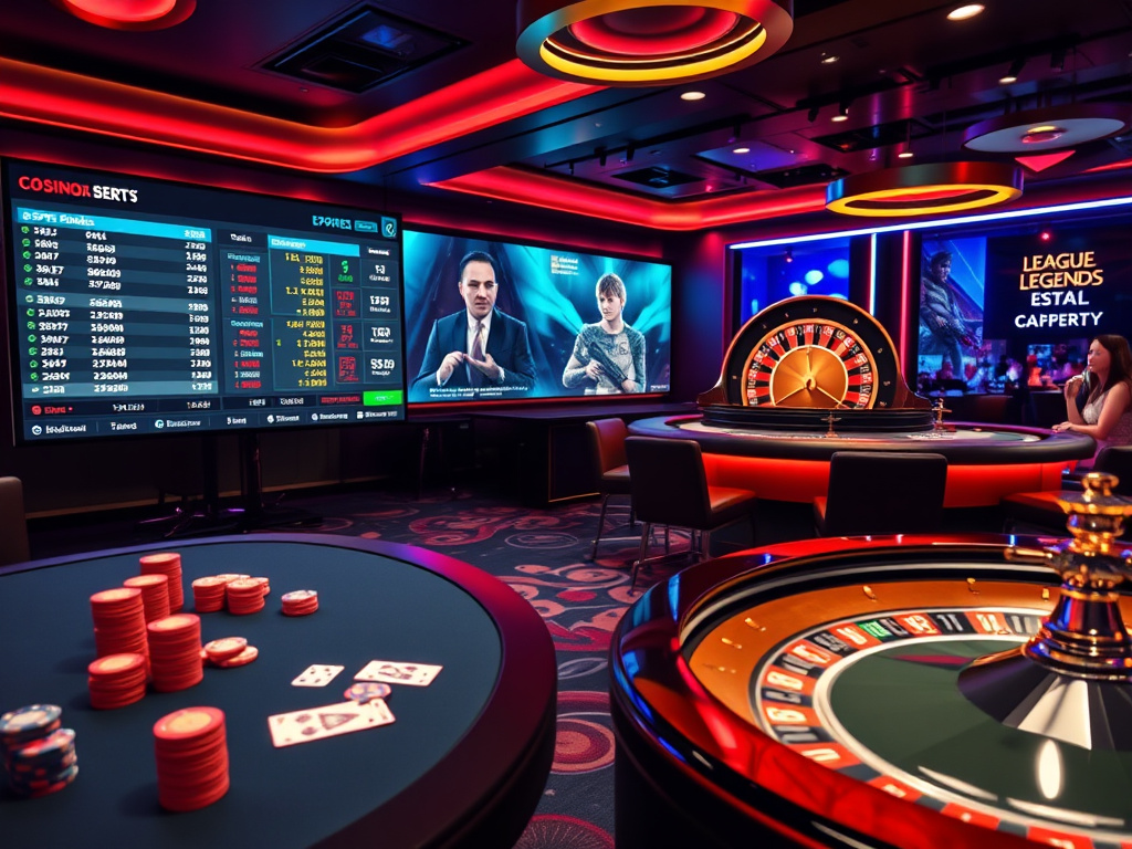 Banner www.huythao.com.vn