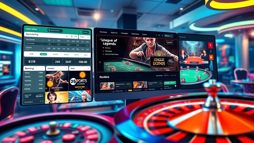 Banner www.huythao.com.vn