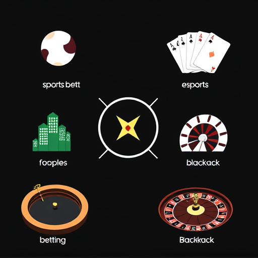 Banner www.huythao.com.vn