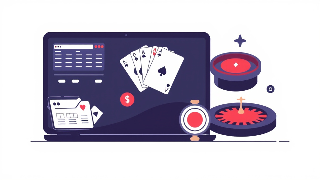 Banner www.huythao.com.vn