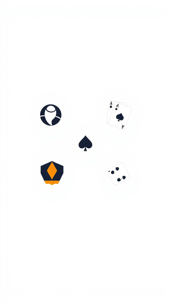 Banner www.huythao.com.vn