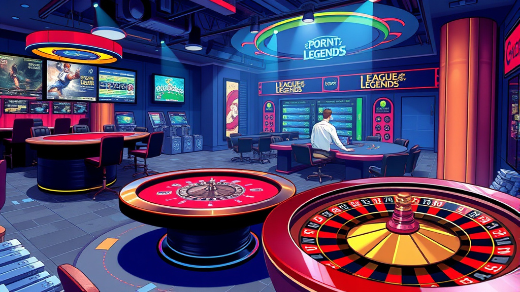 Banner www.huythao.com.vn