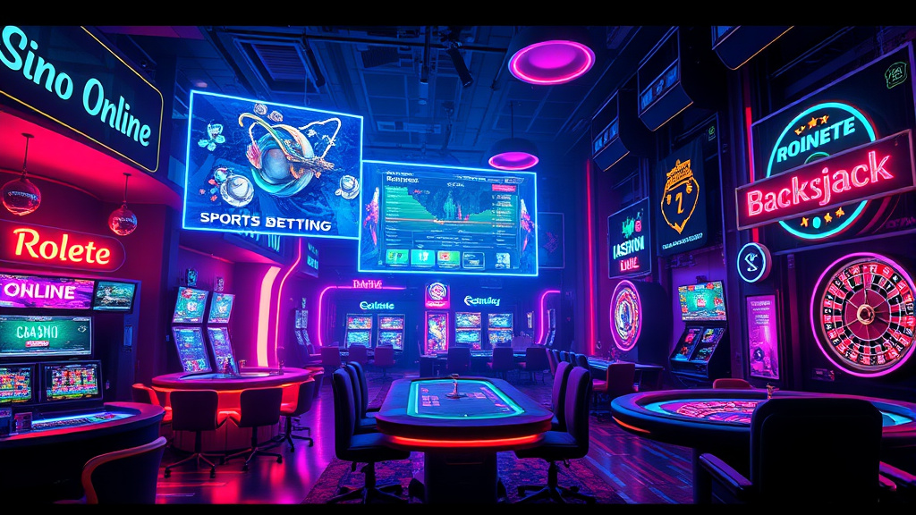 Banner www.huythao.com.vn