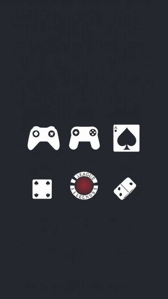 Banner www.huythao.com.vn