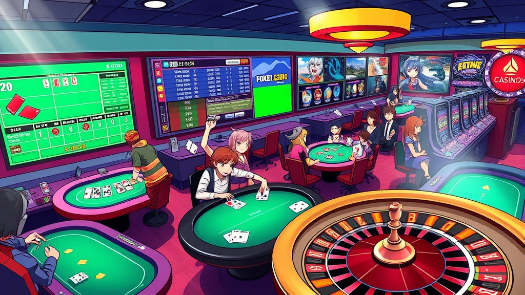 Banner www.huythao.com.vn