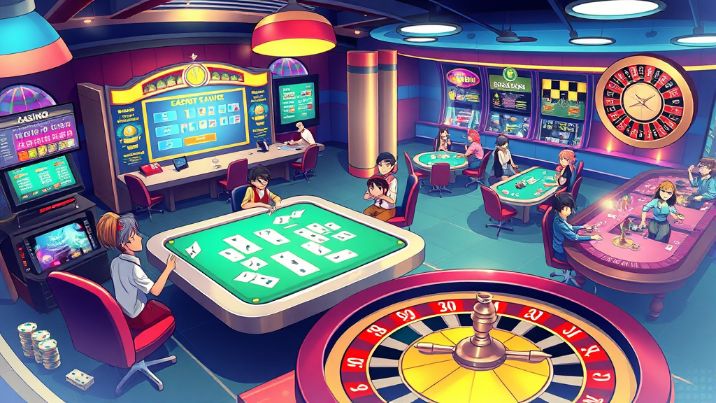 Banner www.huythao.com.vn