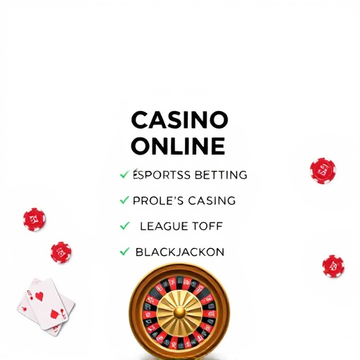 Banner www.huythao.com.vn