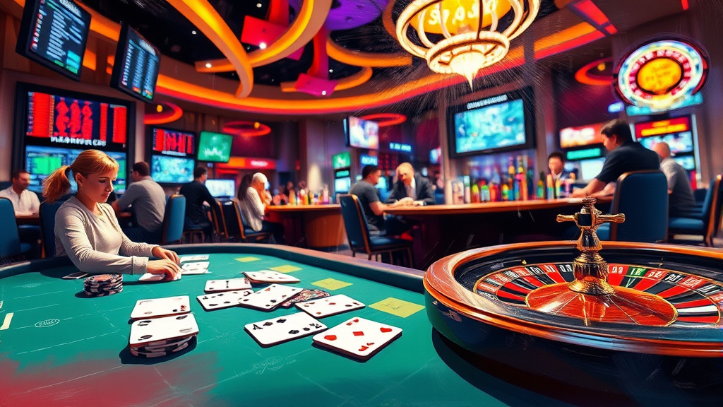 Banner www.huythao.com.vn