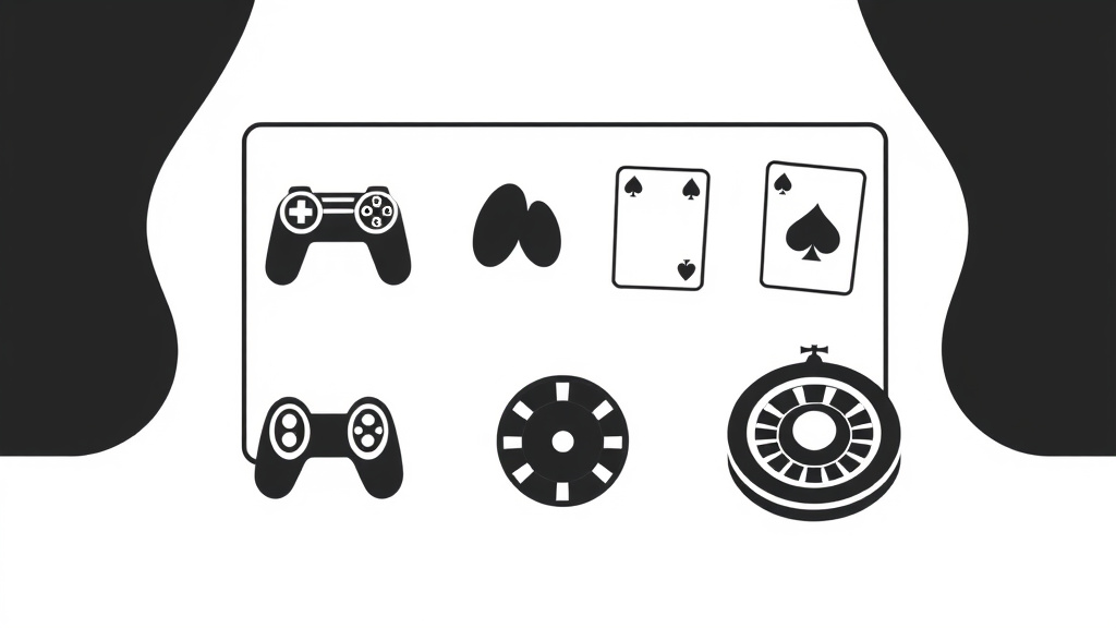 Banner www.huythao.com.vn