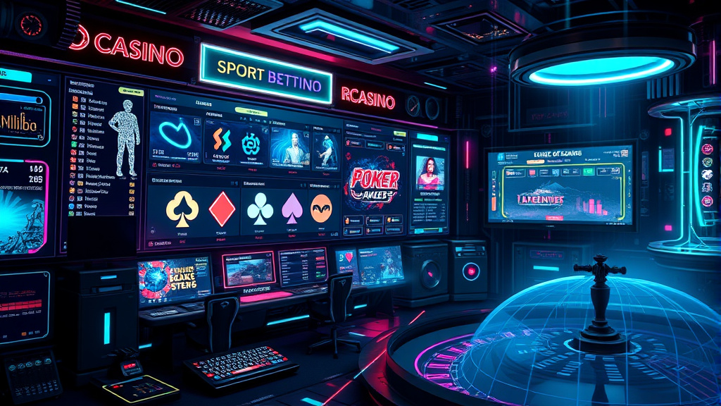 Banner www.huythao.com.vn