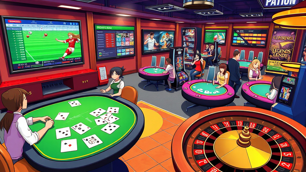 Banner www.huythao.com.vn