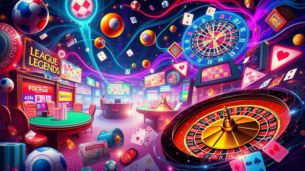 Banner www.huythao.com.vn