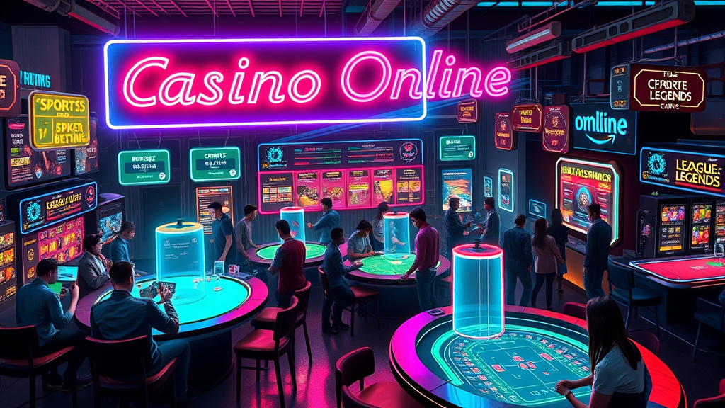 Banner www.huythao.com.vn