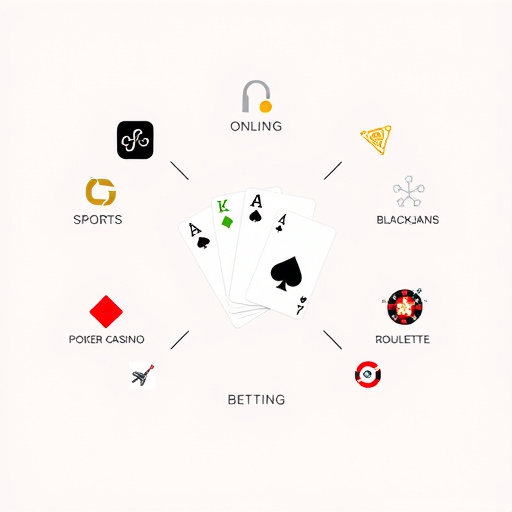 Banner www.huythao.com.vn