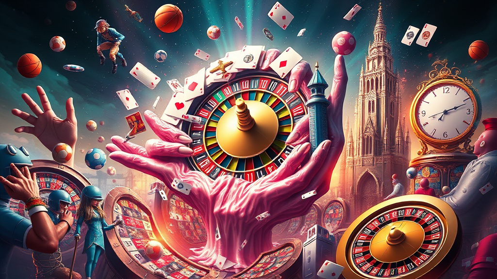 Banner www.huythao.com.vn