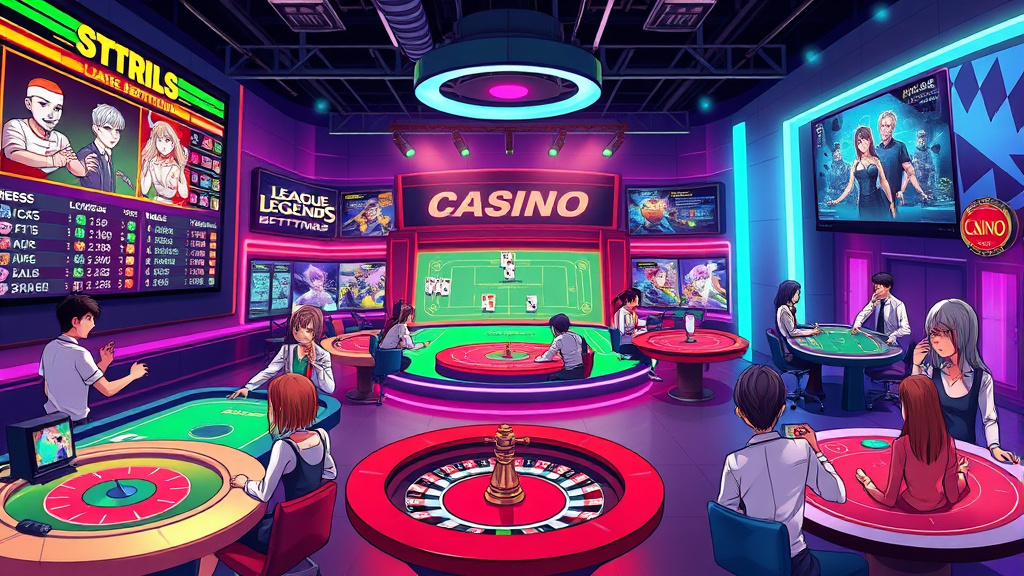 Banner www.huythao.com.vn