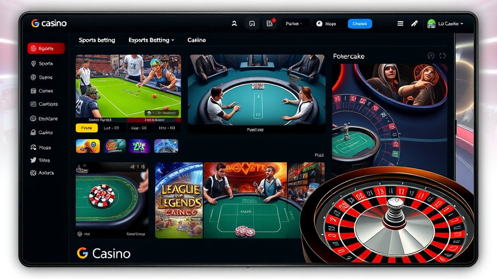 Banner www.huythao.com.vn