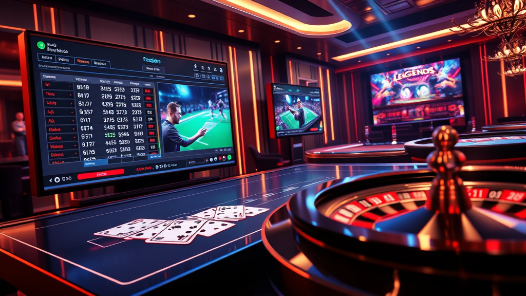 Banner www.huythao.com.vn