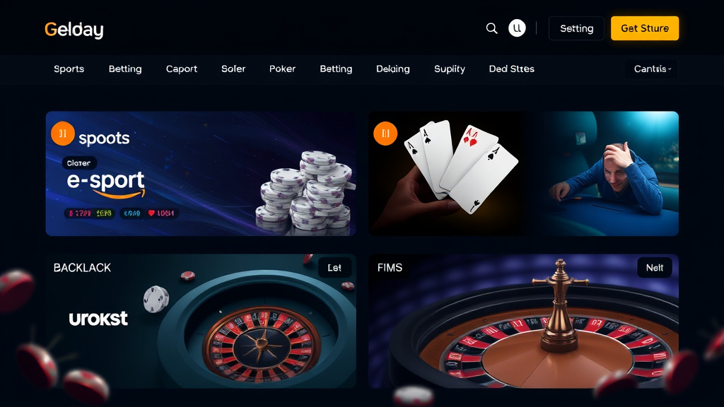 Banner www.huythao.com.vn