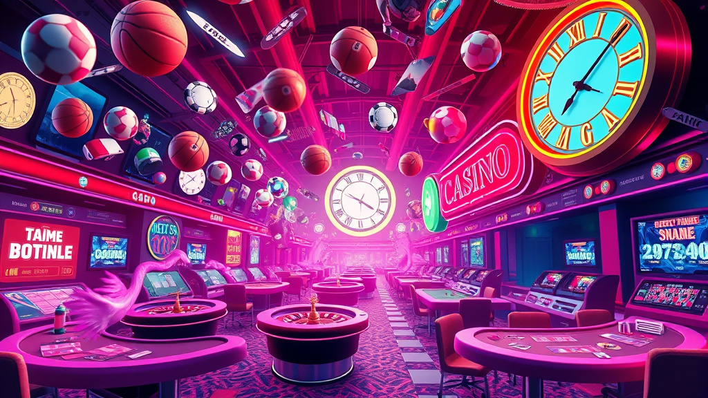 Banner www.huythao.com.vn