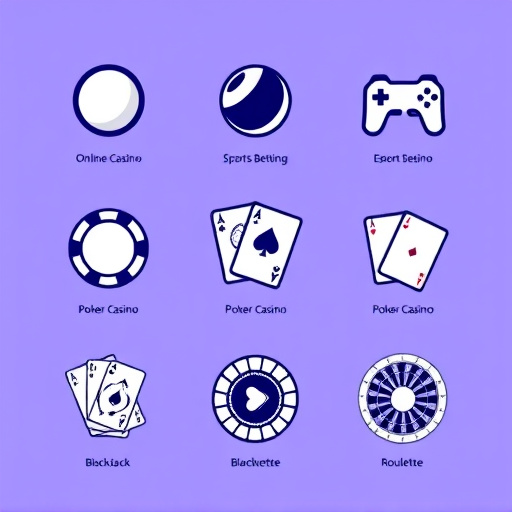 Banner www.huythao.com.vn