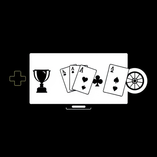 Banner www.huythao.com.vn