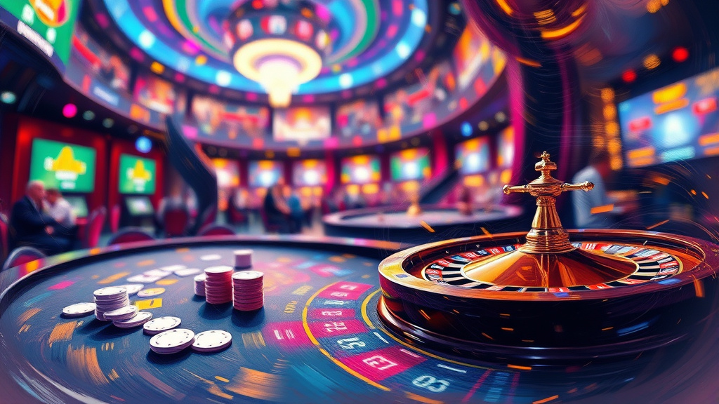 Banner www.huythao.com.vn