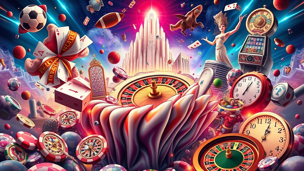 Banner www.huythao.com.vn