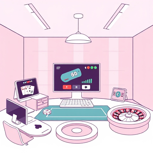 Banner www.huythao.com.vn