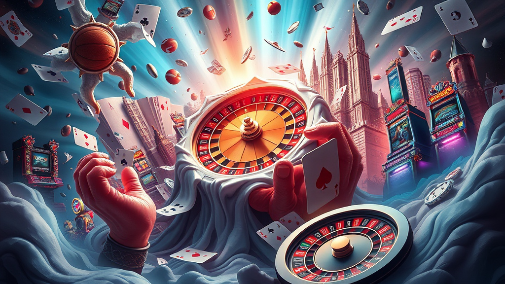 Banner www.huythao.com.vn