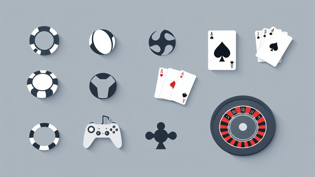 Banner www.huythao.com.vn