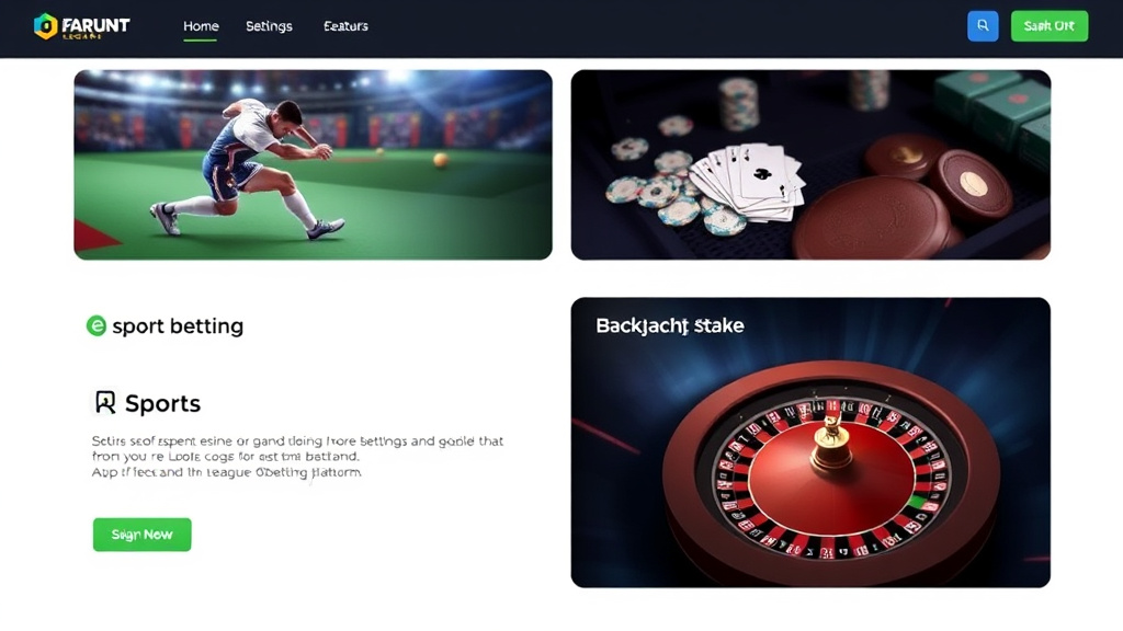 Banner www.huythao.com.vn