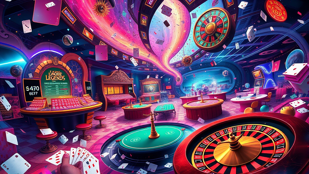 Banner www.huythao.com.vn