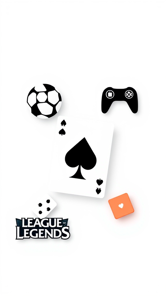 Banner www.huythao.com.vn