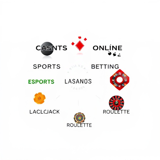 Banner www.huythao.com.vn