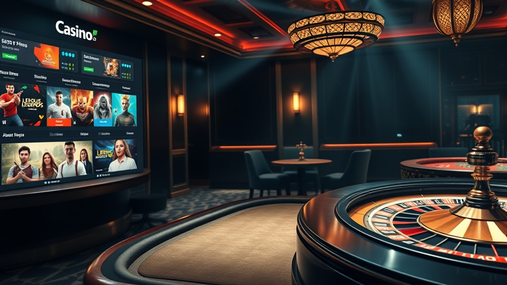 Banner www.huythao.com.vn