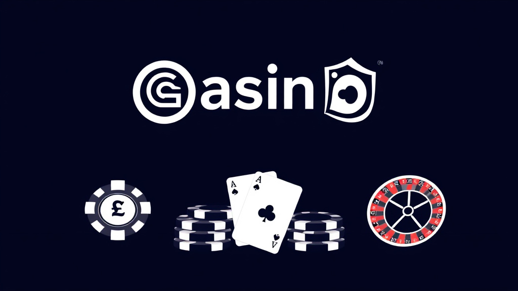 Banner www.huythao.com.vn