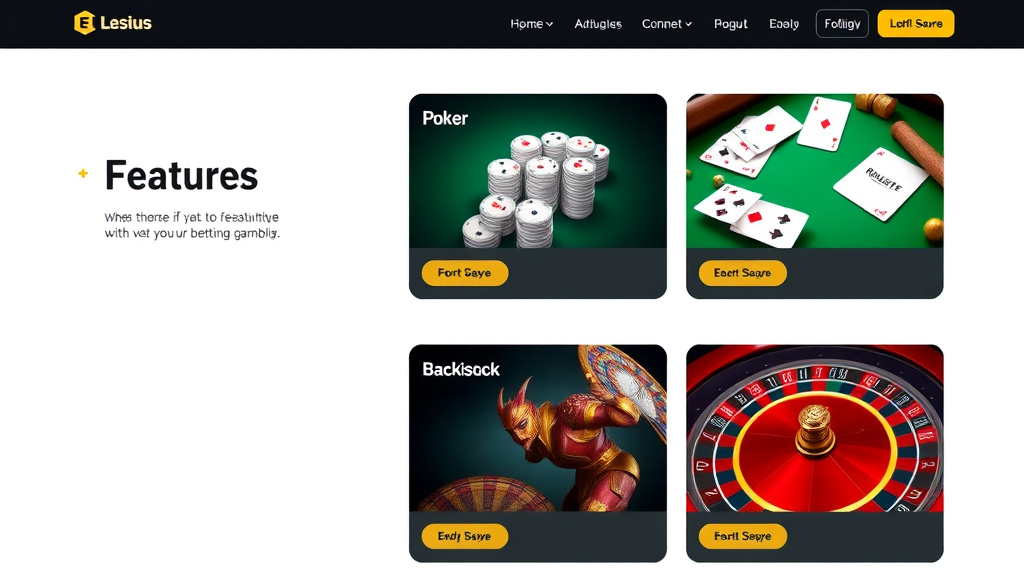 Banner www.huythao.com.vn